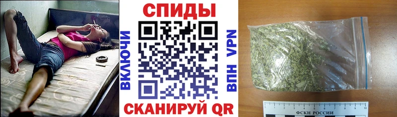 БУТИРАТ 99%  Химки 
