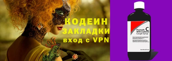 герыч Ладушкин