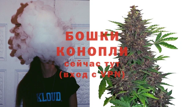 мет Лабытнанги