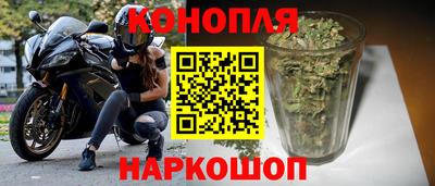 а пвп мука Среднеуральск
